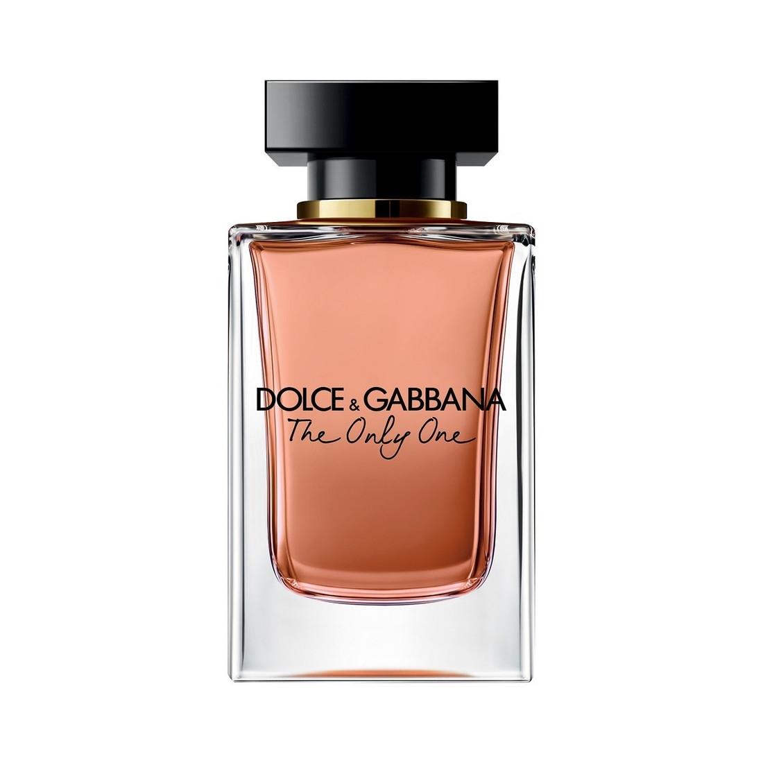 DOLCE & GABBANA THE ONLY ONE EDP 100MLundefined