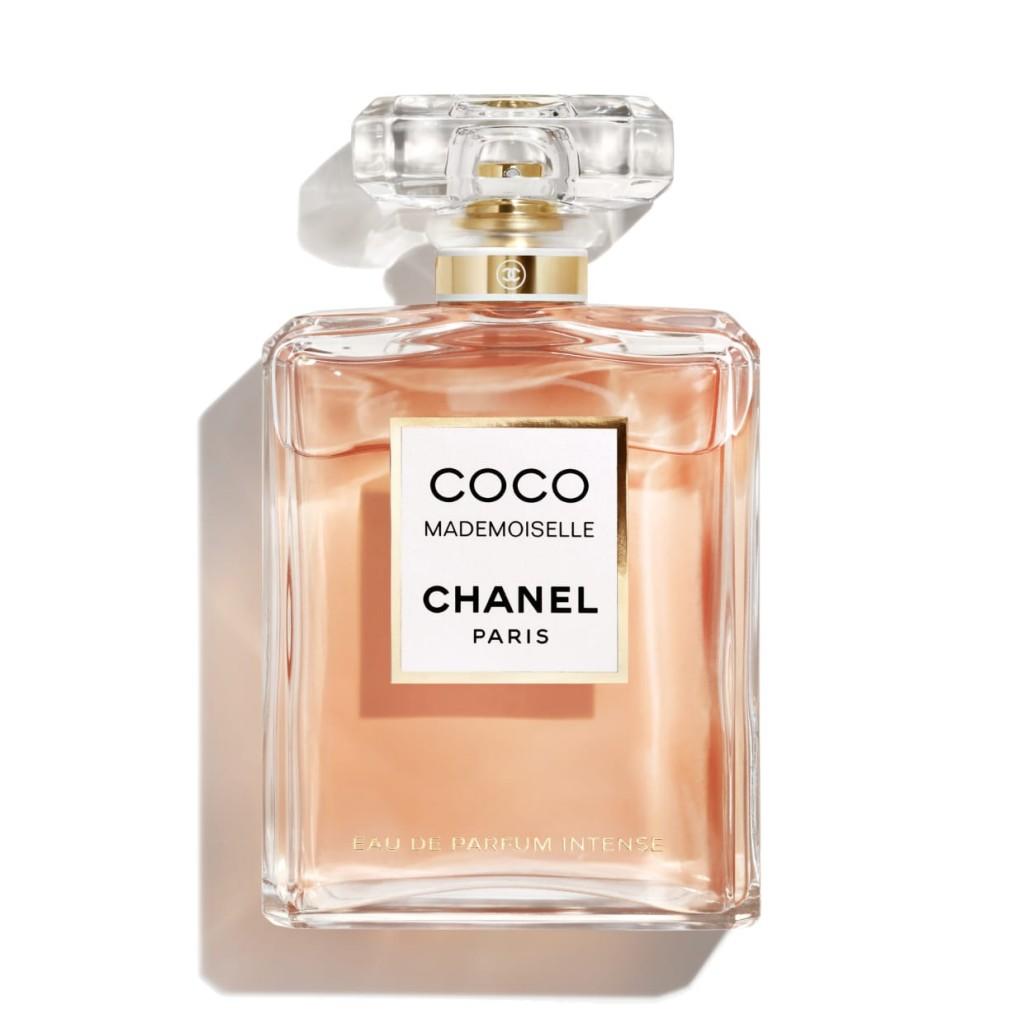 CHANEL COCO MADEMOISELLE INTENSE EDP 200MLundefined