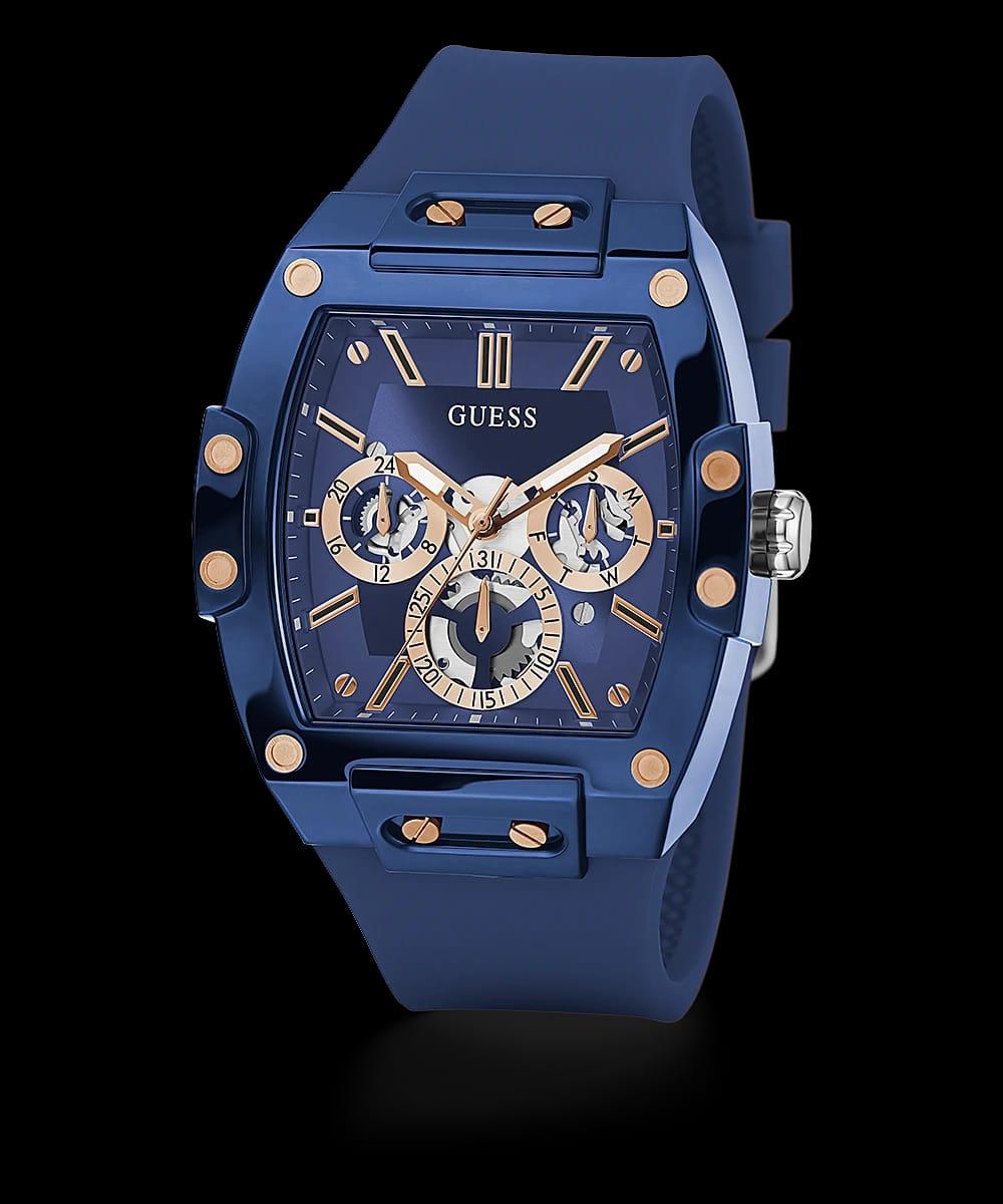 GUESS WATCH GW0203G7undefined