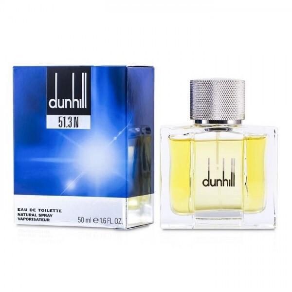 DUNHILL 51.3N 100MLundefined
