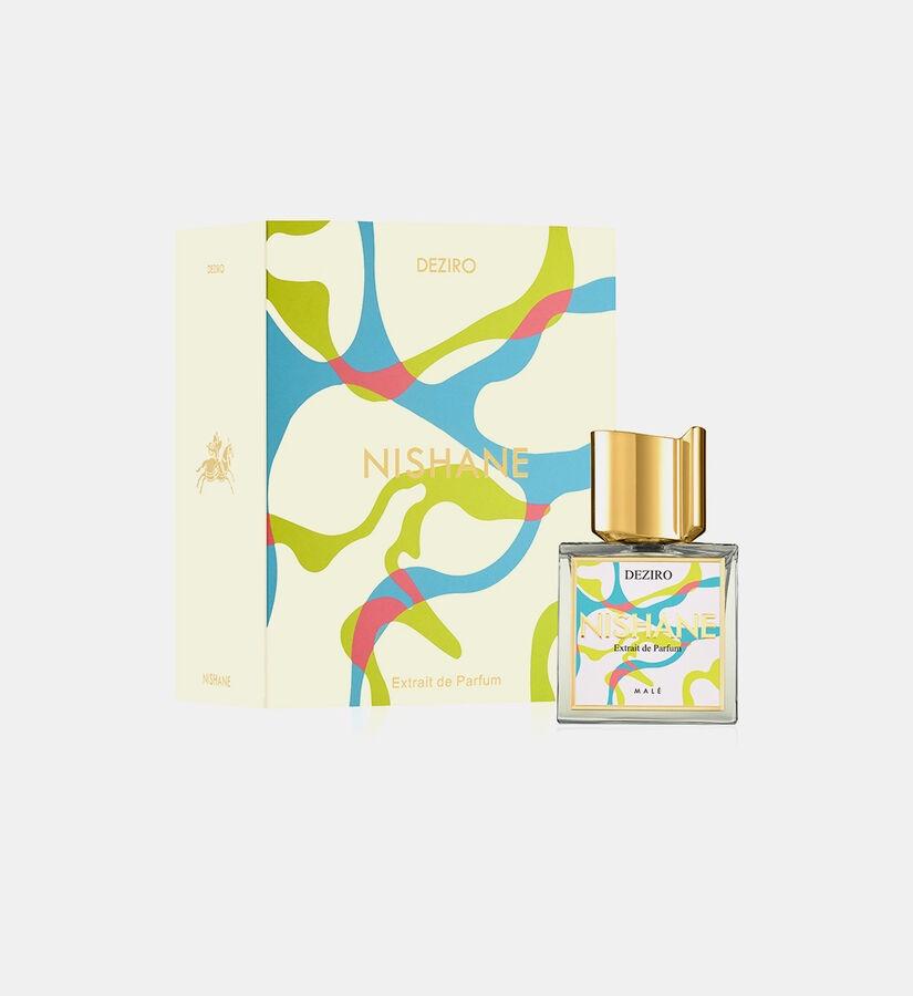 NISHANE DEZIRO EXTRAIT DE PARFUM 100MLundefined