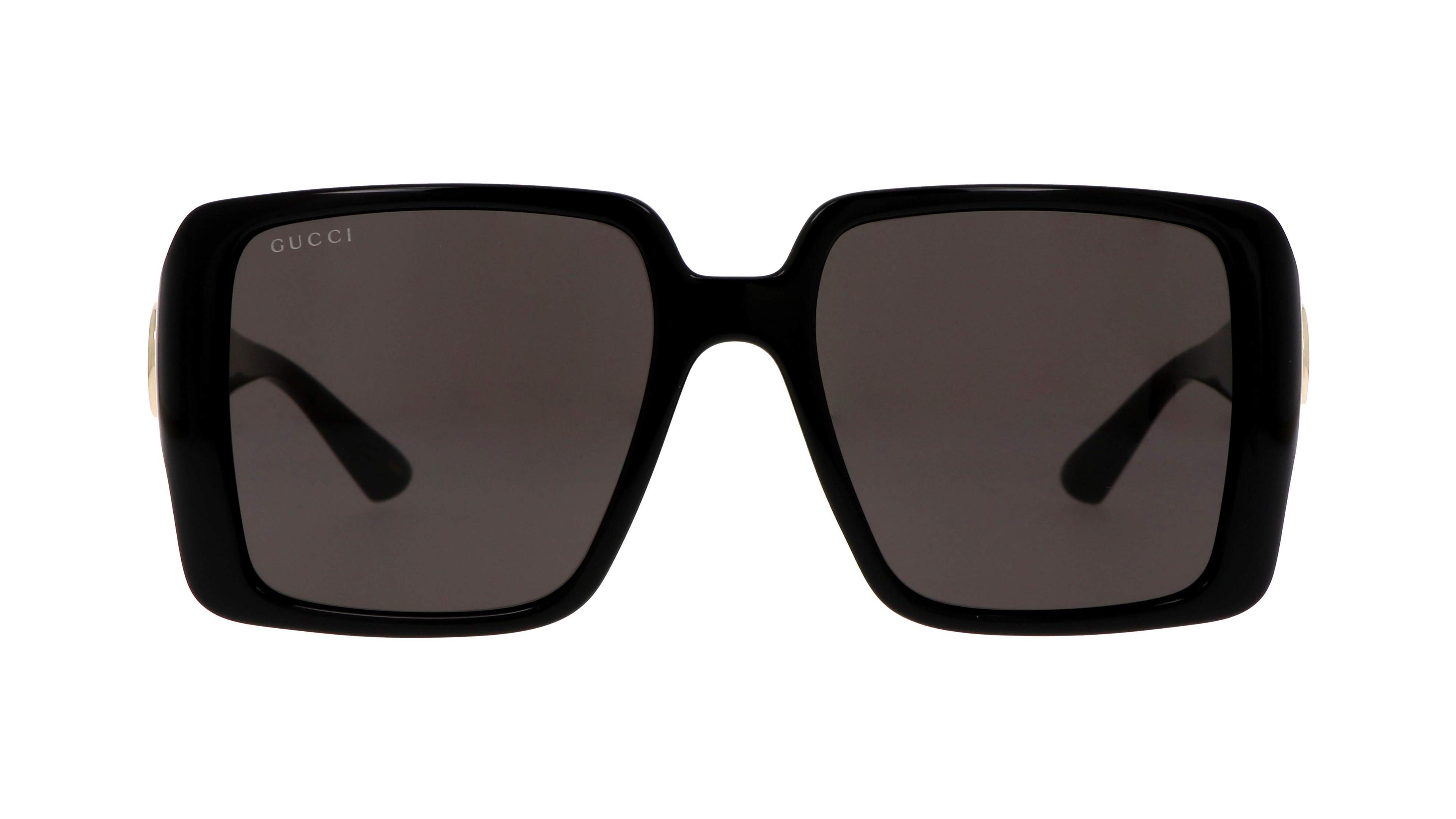 GUCCI WOMEN'S SUNGLASESS GG1692S 001 54undefined