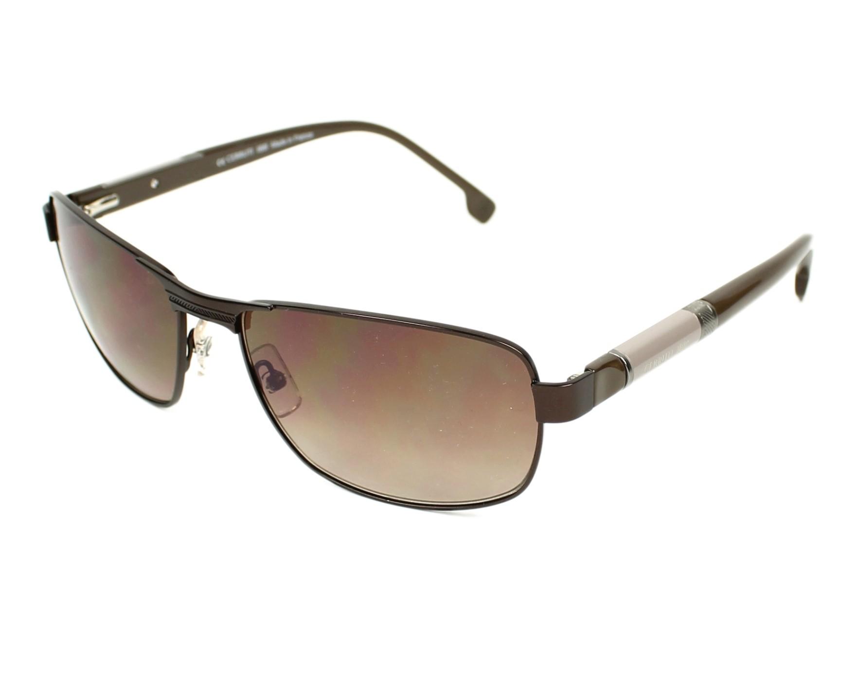 CERRUTI 1881 SUNGLASS CE8150024820undefined