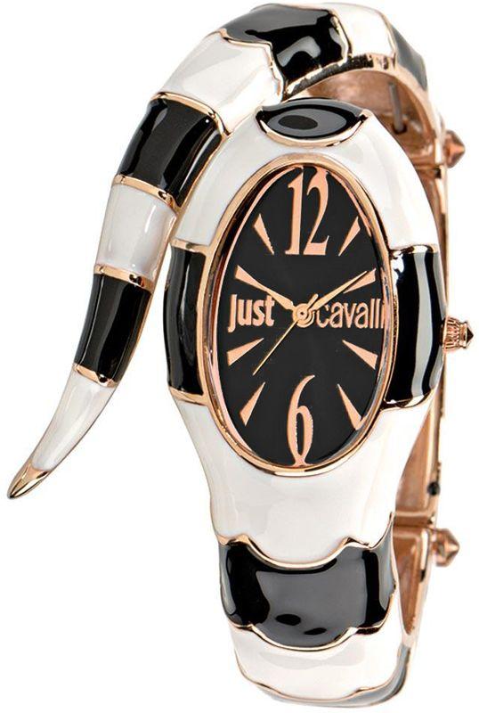 JUST CAVALLI WATCH R7253153506undefined