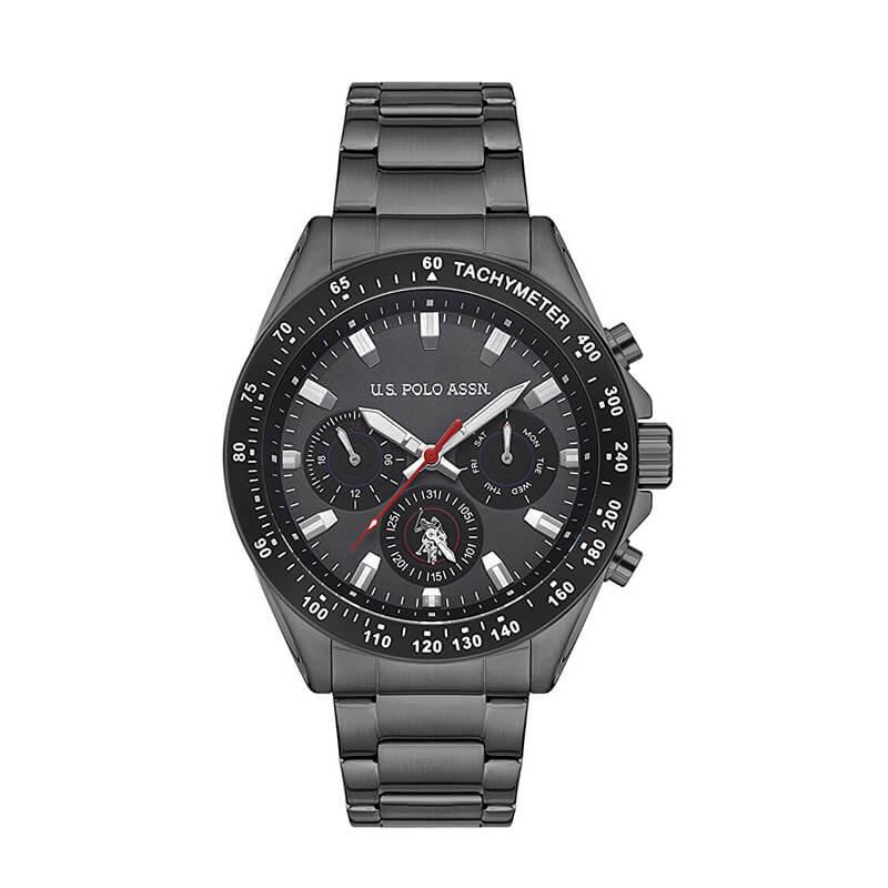 US POLO WATCH USPA1040-06undefined
