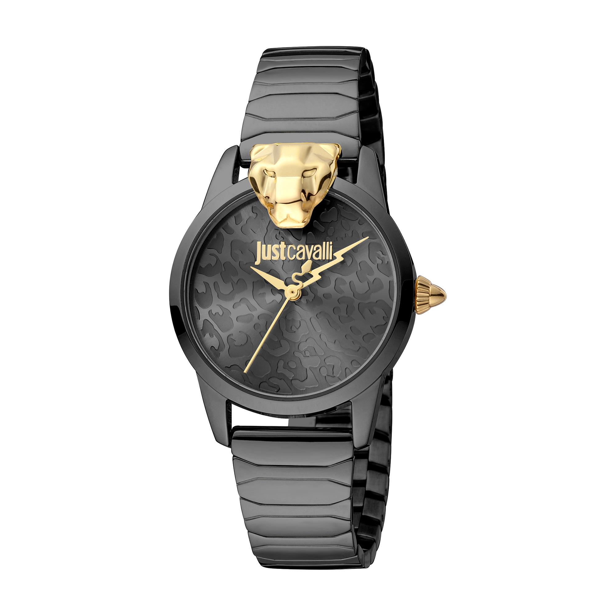 JUST CAVALLI WATCH JC1L220M0265undefined