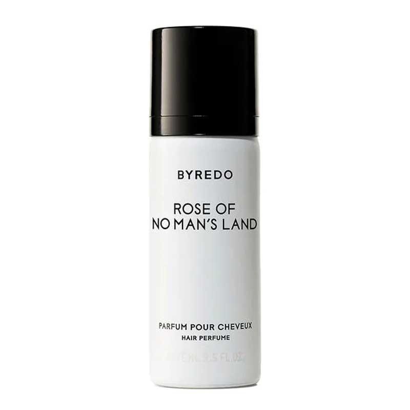 BYREDO ROSE OF NO MANS LAND HAIR PERFUMEundefined