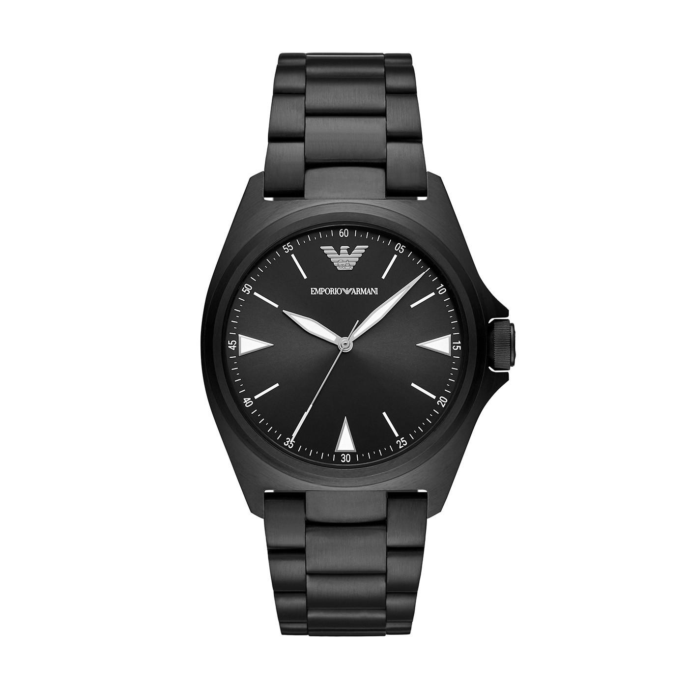 EMPORIO ARMANI WATCH AR11257undefined