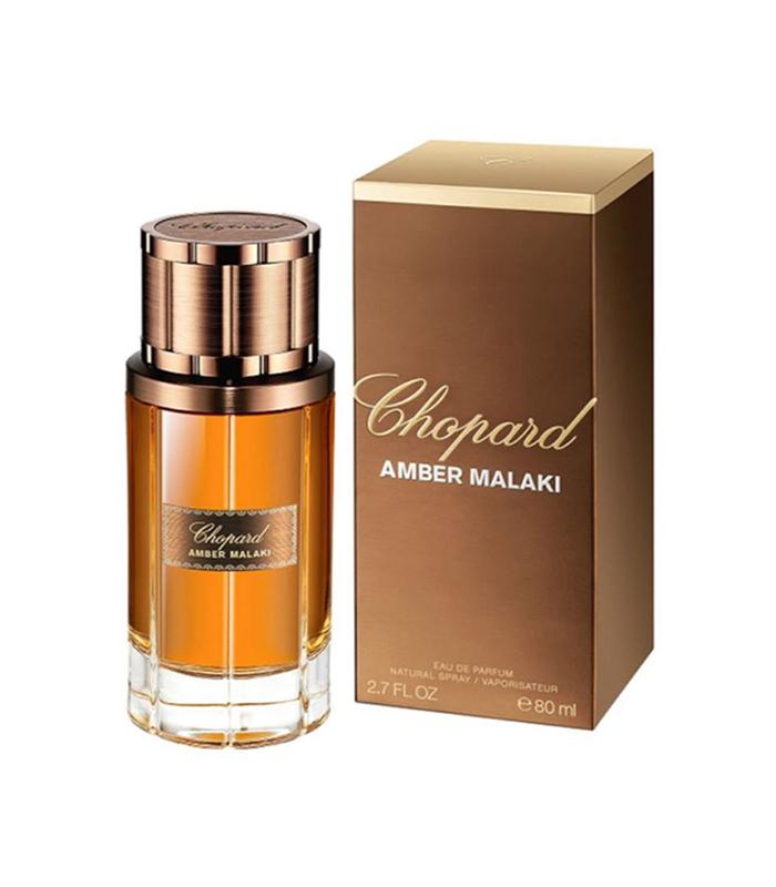 CHOPARD AMBRE MALKI EDP 80MLundefined