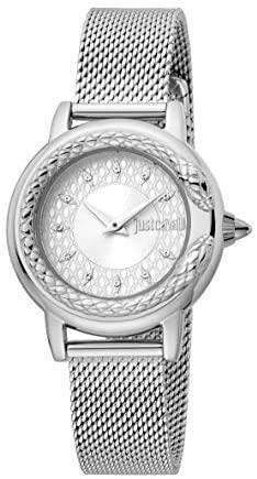 JUST Cavalli Watch JC1L151M0515undefined