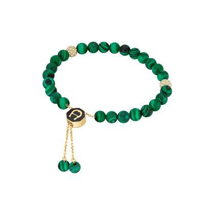 AUGNER ACCESSORIES ARJLB2201412undefined