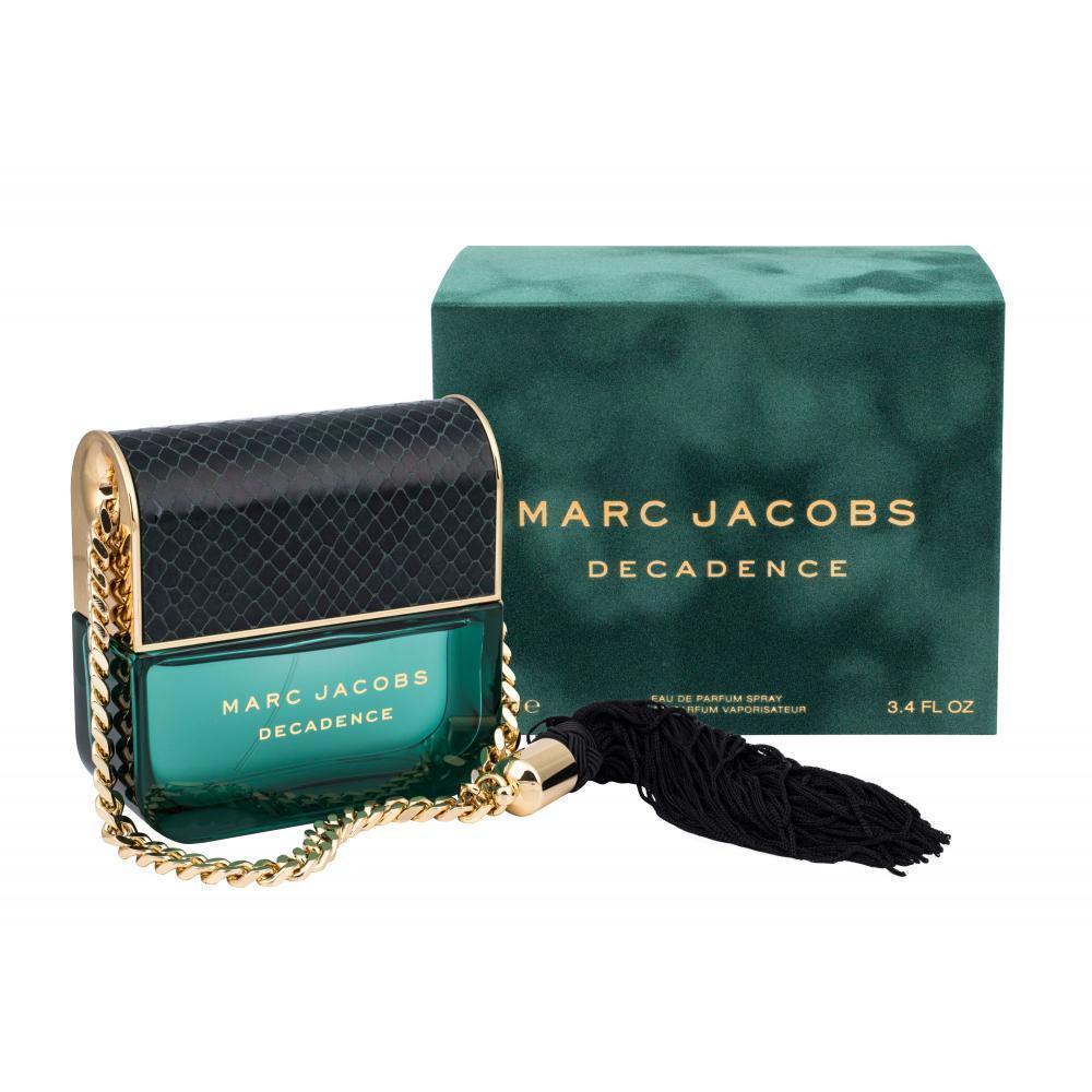 M.JACOBS DECADENCE EDP100MLundefined