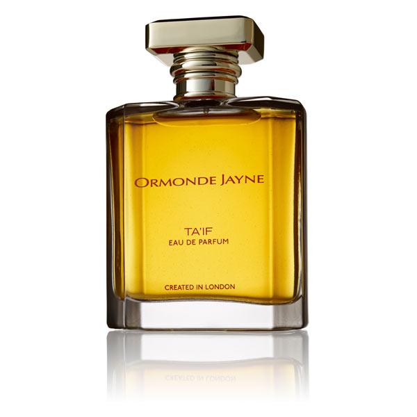 ORMONDE JAYNE LONDON TA'IF EDP 120MLundefined