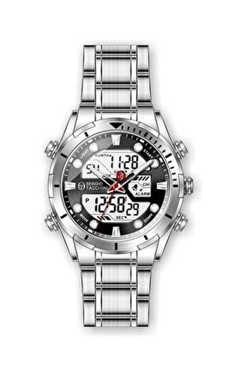 SERGIO TACCHINI WATCH ST.1.10053-2undefined