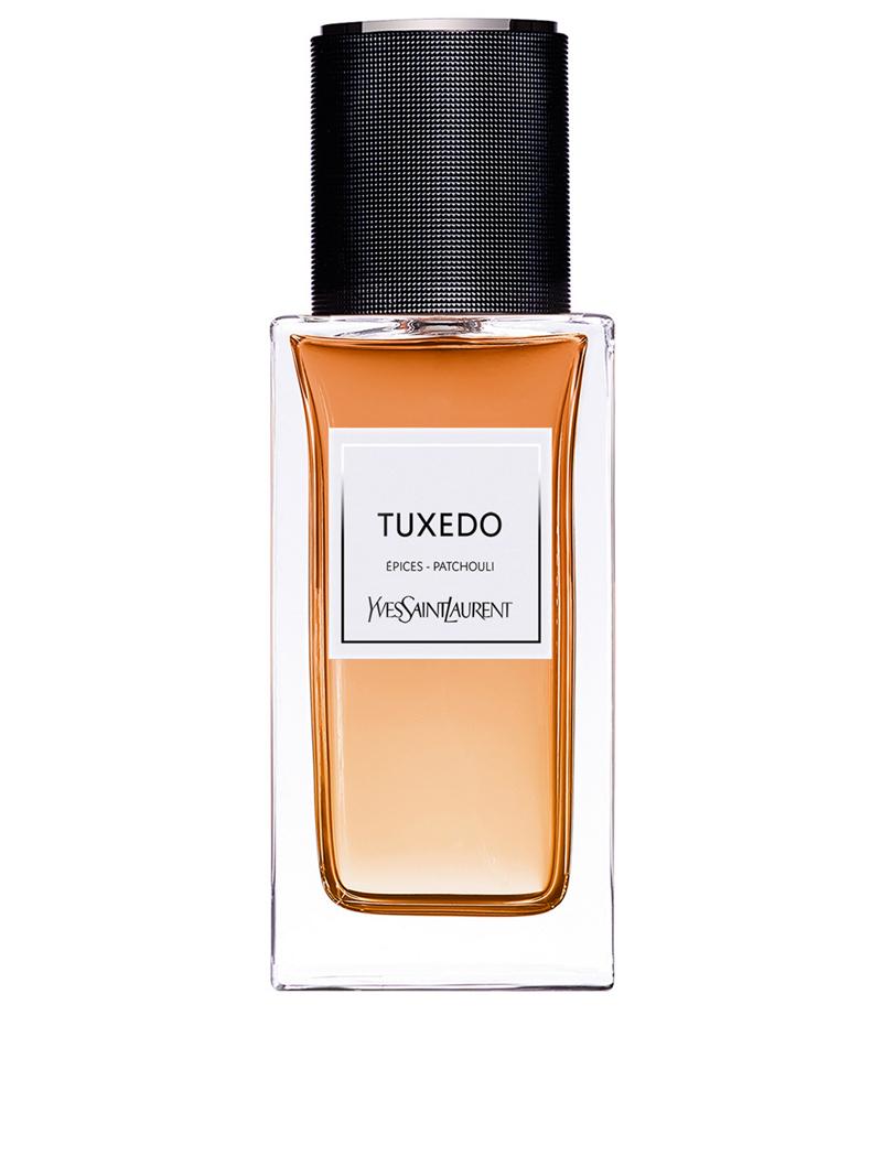 YSL TUXEDO EDP 125MLundefined