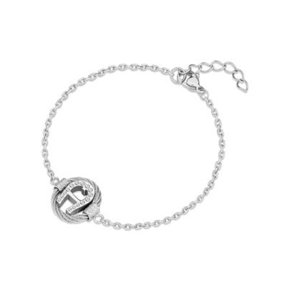 AIGNER ACCESSORIES ARJLB2195501undefined