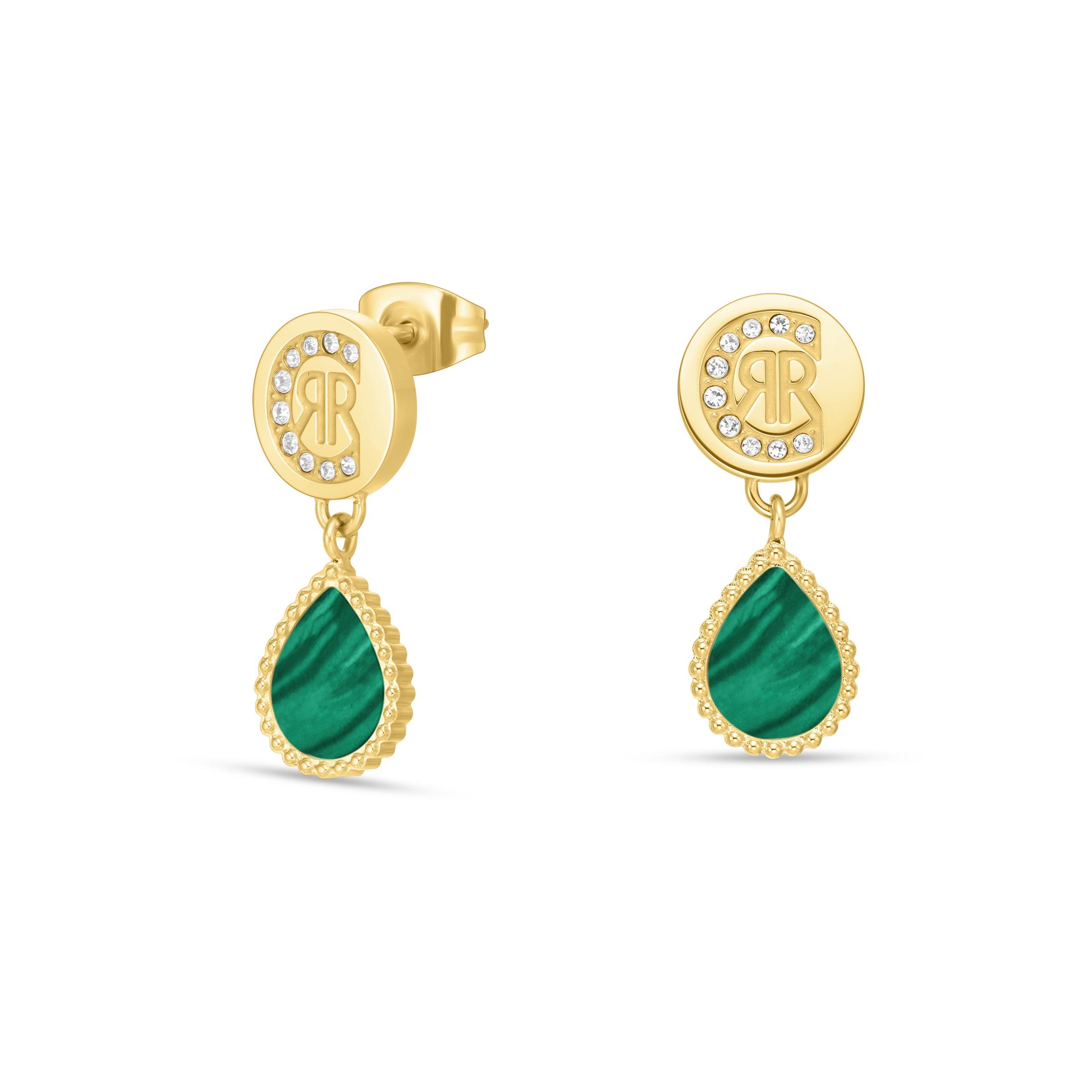 CERRUTI 1881 WOMEN'S EARRINGS CIJLE0010902undefined