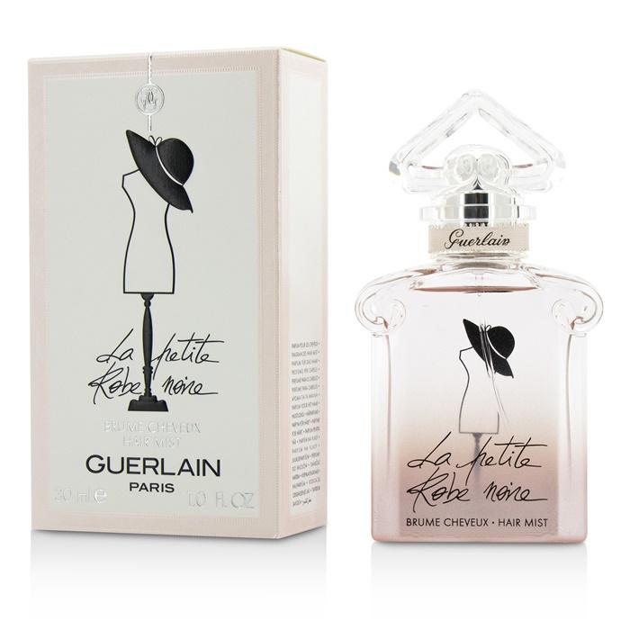 GURLAIN LA PETITE ROBE NOIRE HAIR MIST 30MLundefined