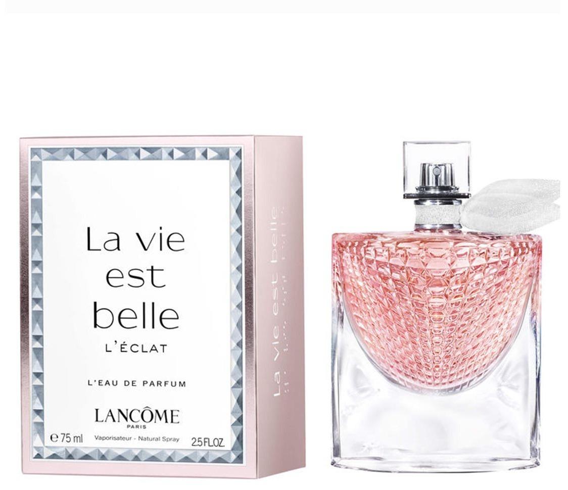LANCOME LA VIE EST BELLE L'ECLAT EDP 75MLundefined