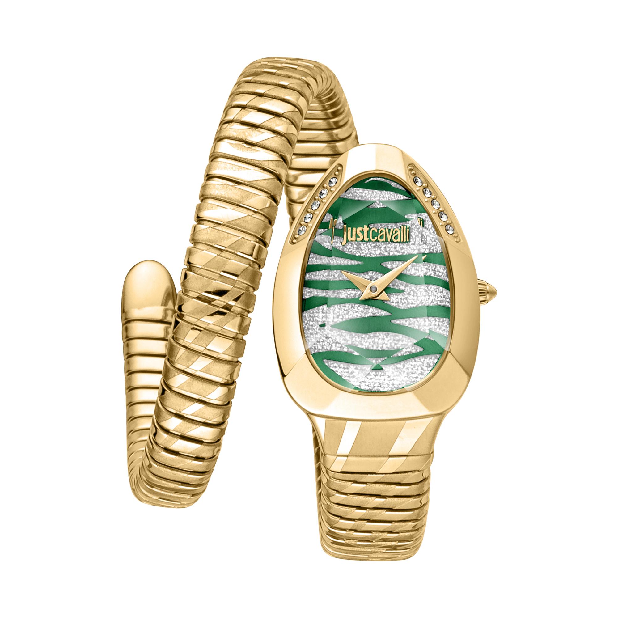 JUST CAVALLI WATCH JC1L225M0045undefined