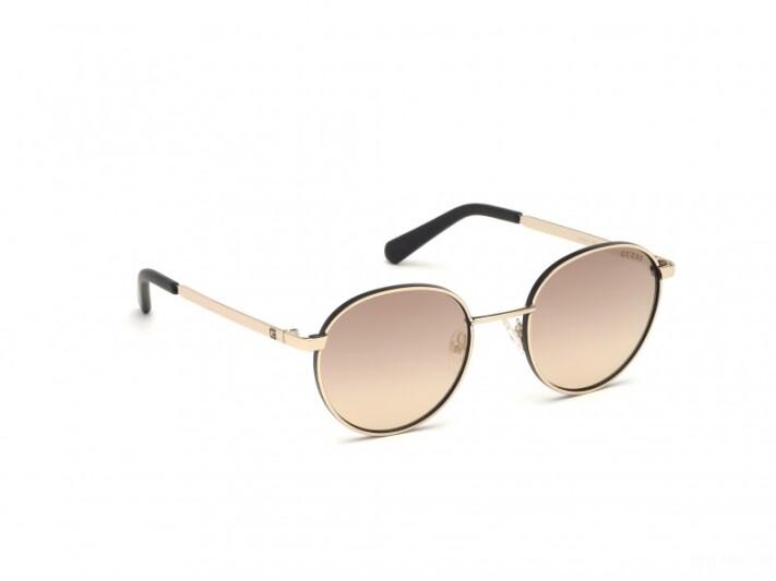 GUESS Sunglasses GU6947 32C 51-21undefined