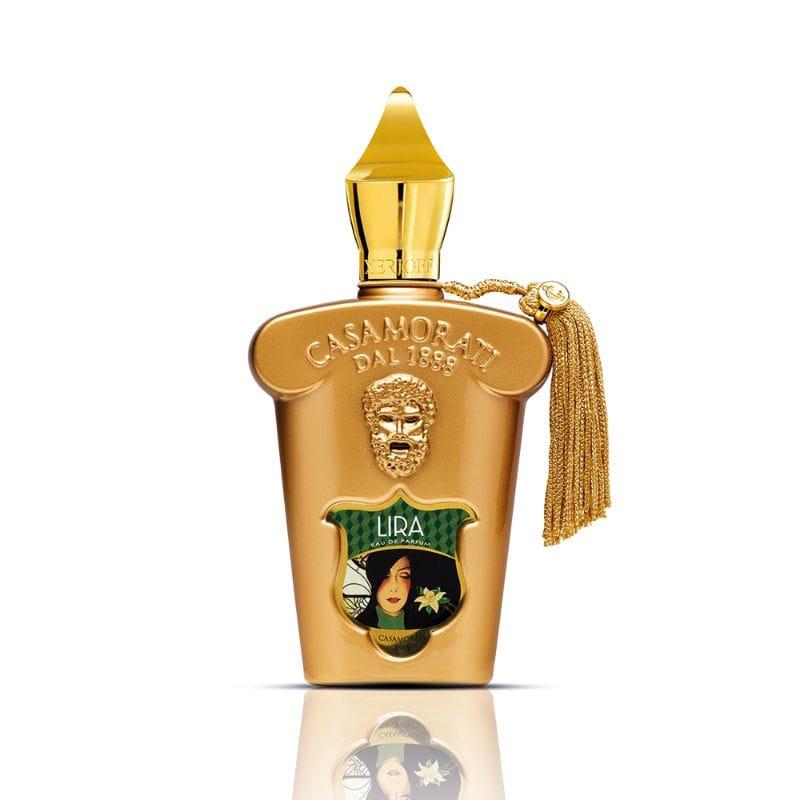 XERJOFF CASAMORATI LIRA EDP 100MLundefined