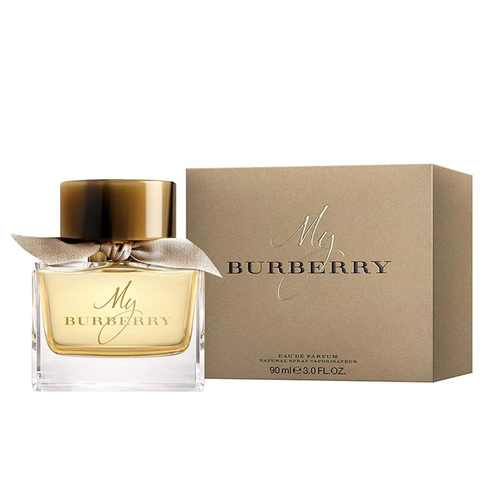 BURBERRY MY EDP 100MLundefined