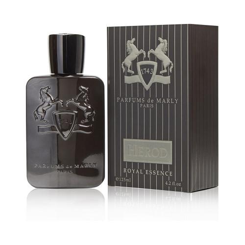 PARFUMS DE MARLY HEROD EDP 125MLundefined