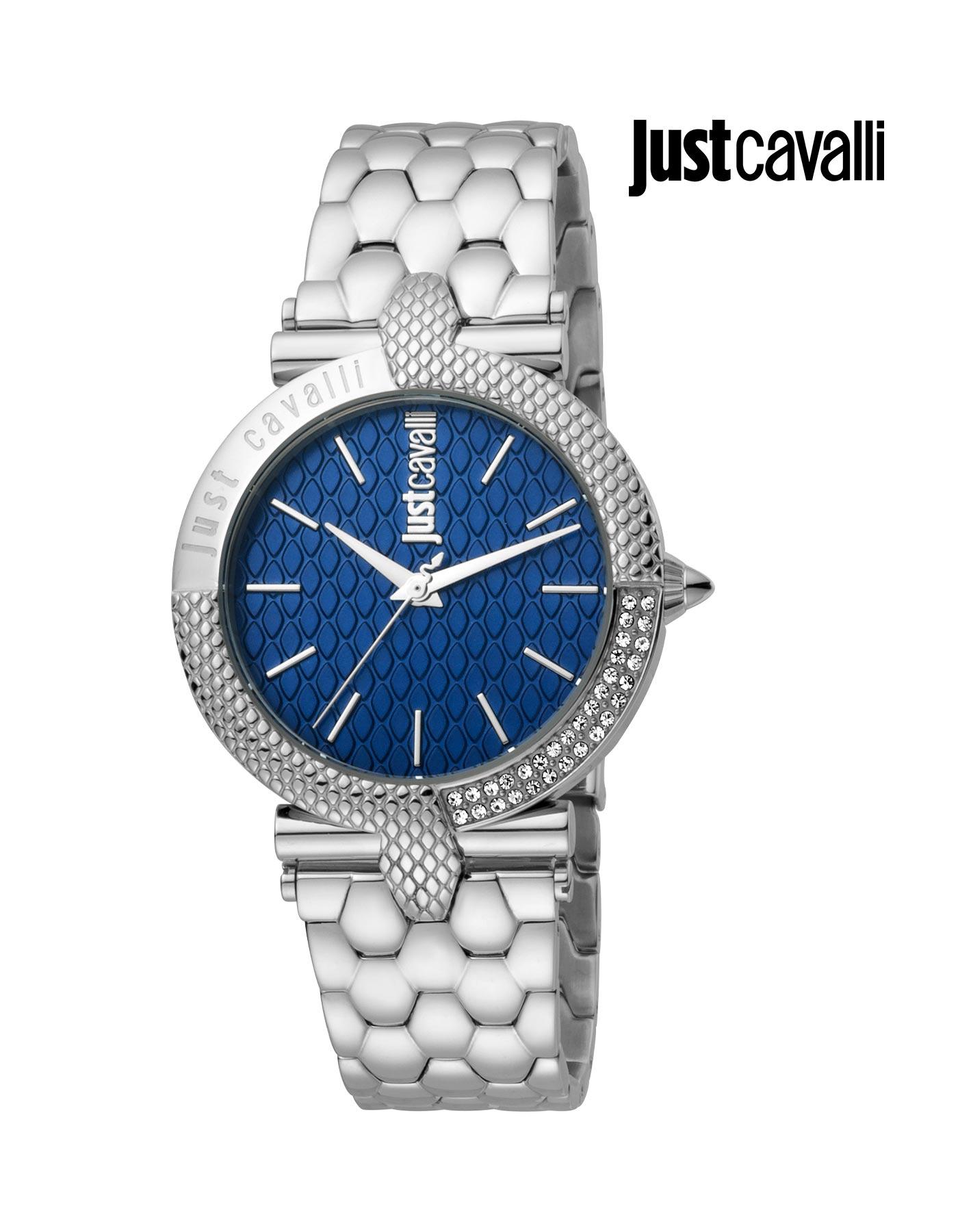 JUST CAVALLI WATCH JC1L105M0065undefined