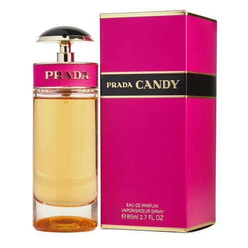 PRADA CANDY EDP 80MLundefined