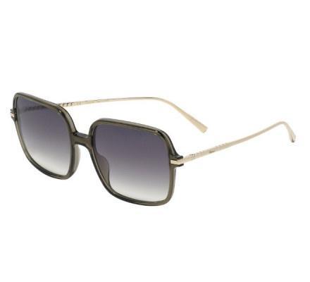 CHOPARD SUNGLASS SCH300N 58-18 0700 135undefined