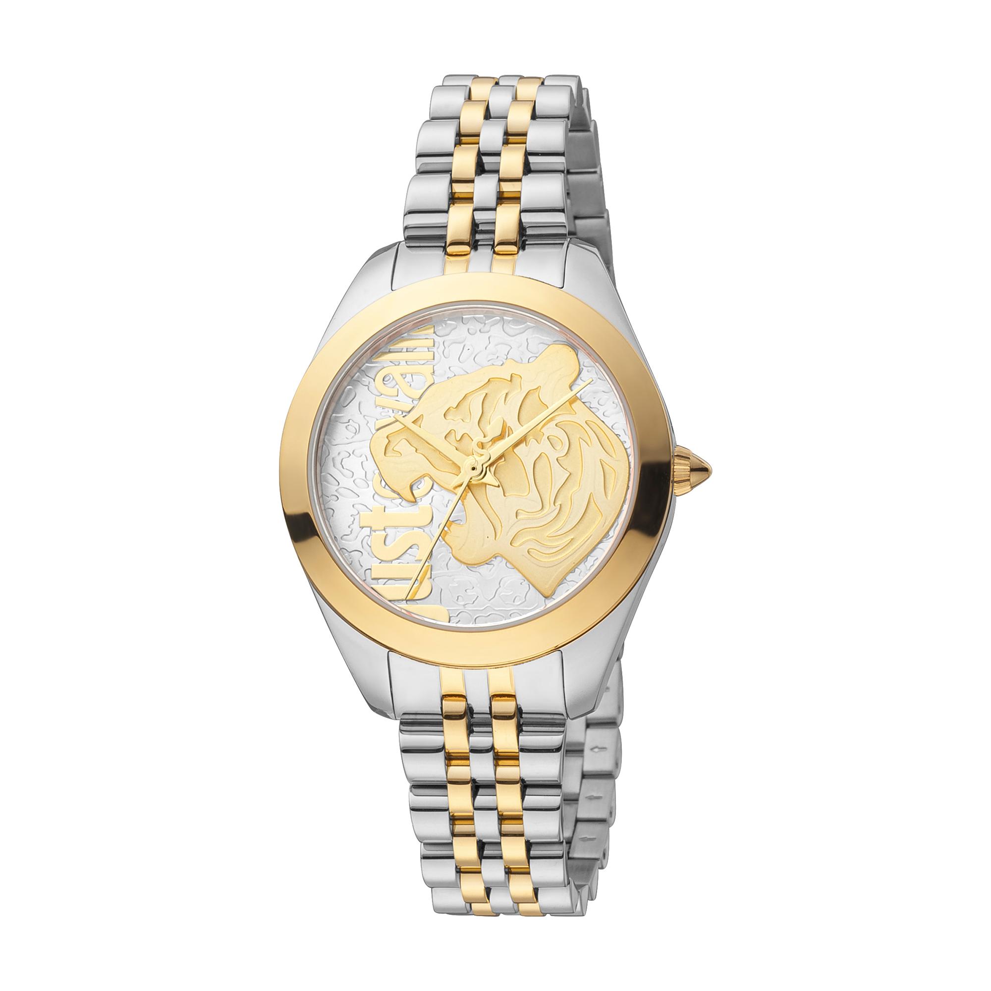 JUST CAVALLI WATCH JC1L210M0175undefined