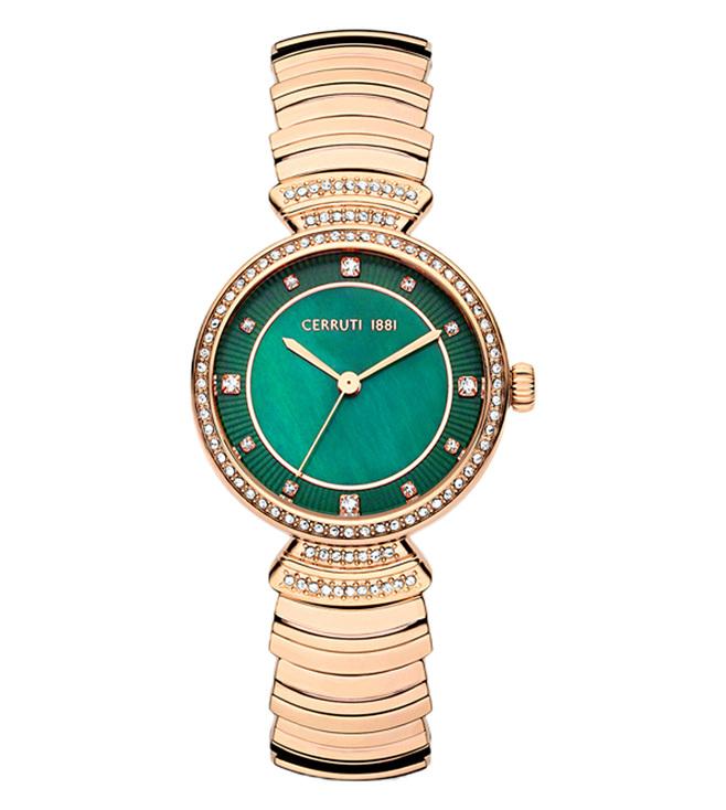CERRUTI 1881 WATCH CIWLG2225103undefined