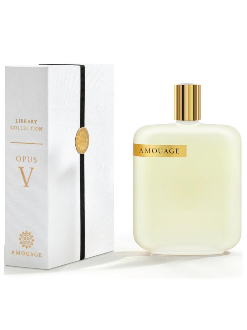 AMOUAGE LIBRARY COLLECTION OPUS V EDP 100MLundefined