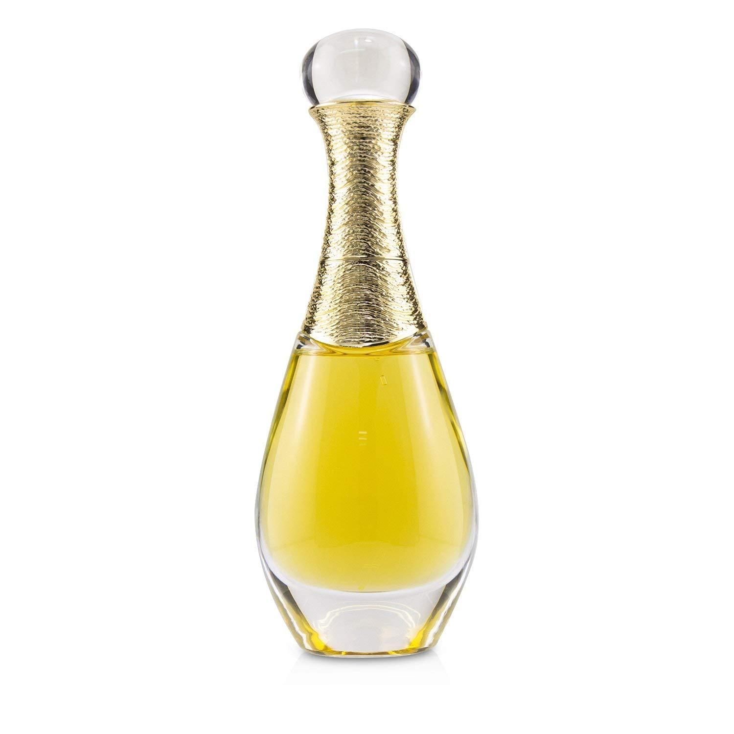 DIOR J'ADORE L'OR (W) 40ML ESSENCE DE PARFUMEundefined