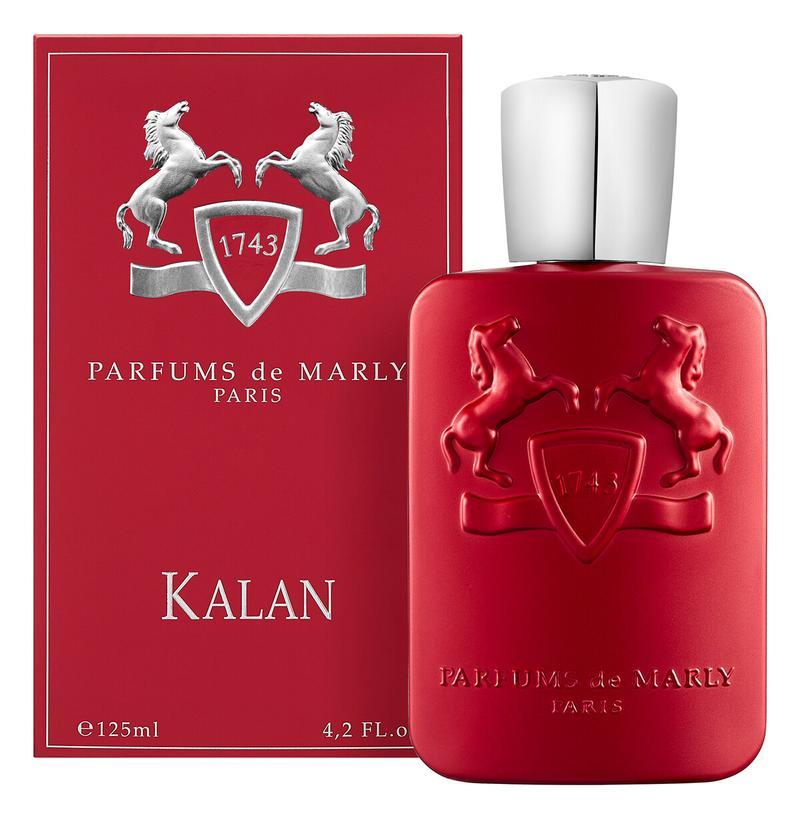 PARFUMS DE MARLY KALAN EDP 125MLundefined
