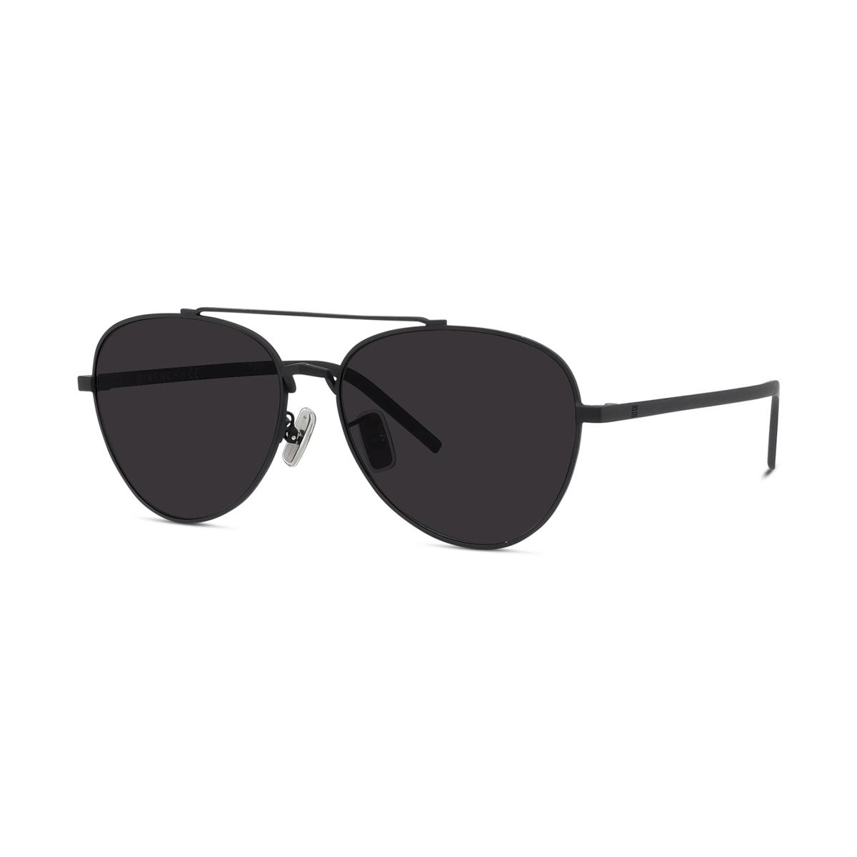 GIVENCHY SUNGLASS GV40003U 02A 56-14undefined