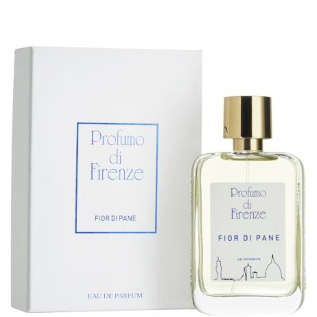 PROFUMO DI FIRENZE FIOR DI PANE EDP 100MLundefined