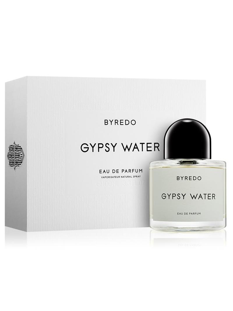 BYREDO GYPSY WATER EDP 100MLundefined