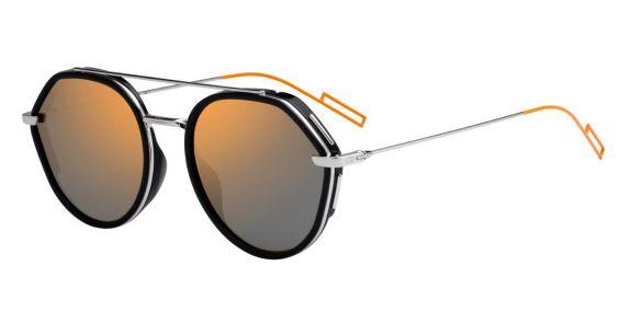 C.Dior Sunglasses DIOR0219S CSA83undefined