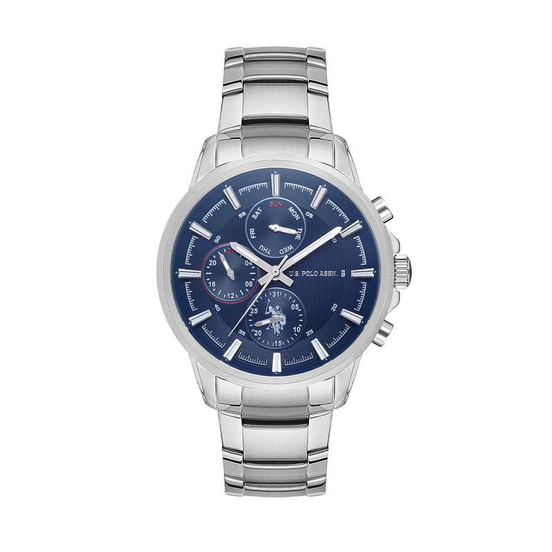 POLO WATCH USPA1016-05undefined