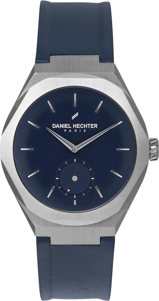 DANIEL HECHTER WATCH DHL00204undefined