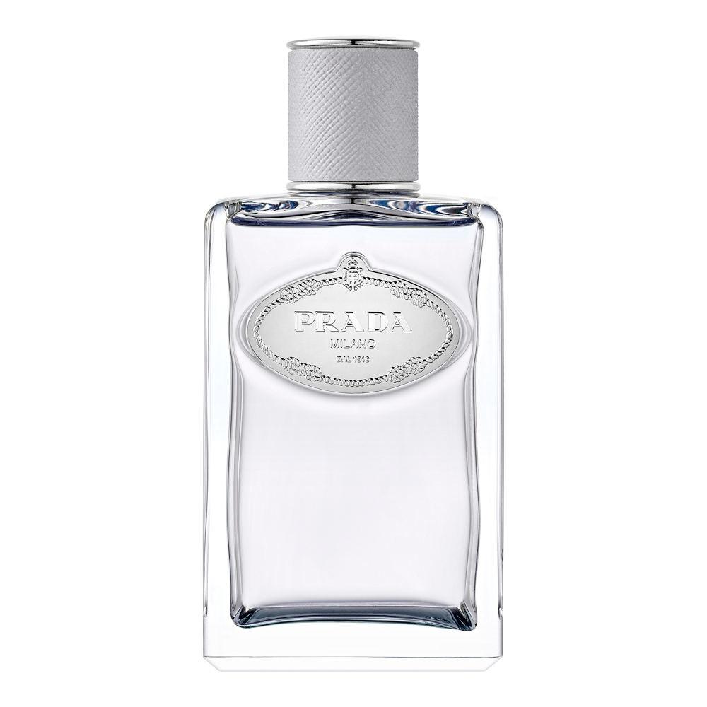 PRADA IRIS CEDRE EDP 100MLundefined