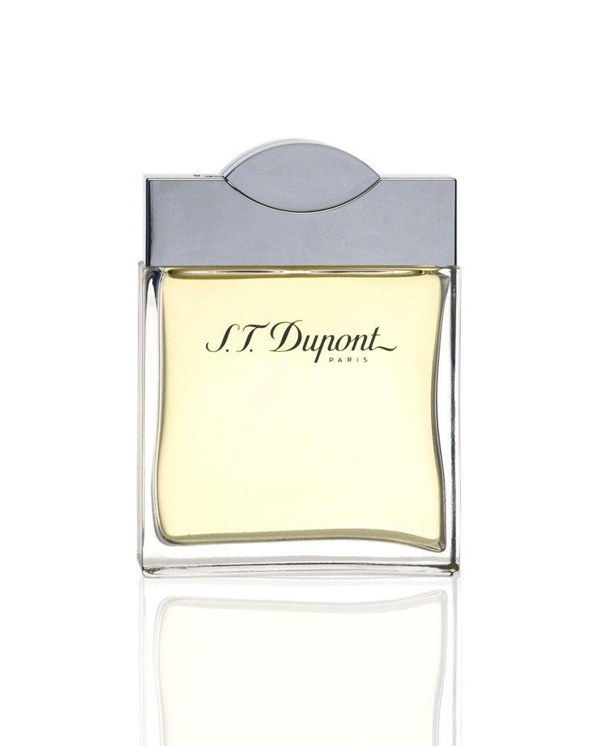 S.T DUPONT PARIS (M) EDT 100MLundefined