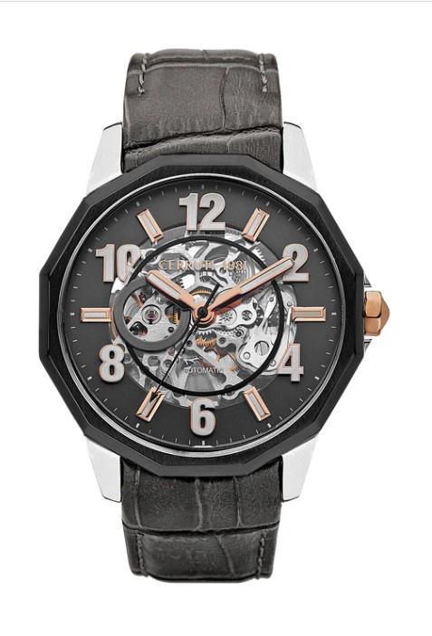 CERRUTI 1881 WATCH CIWGE2206303undefined