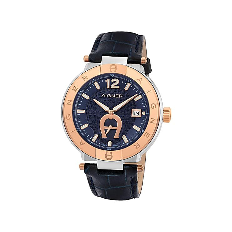 AIGNER WATCH M A133107undefined