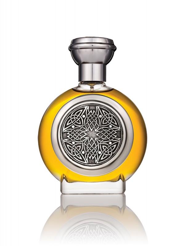 BOADICEA THE VICTORIOUS INTENSE EDP 100MLundefined