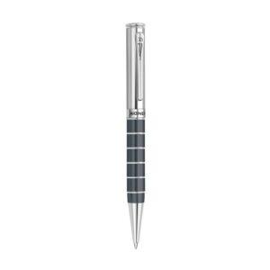 AIGNER PEN A900093undefined