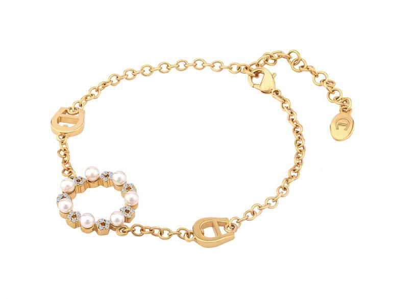 AIGNER ACCESSORIES M AJ67402undefined