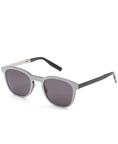 DIOR SUNGLASS AL13.11 011 Y1 52-23 150undefined